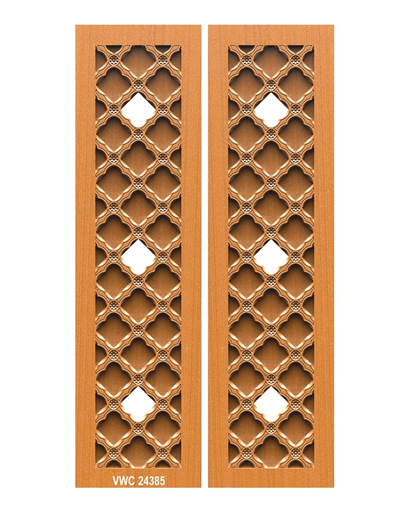 VWC 24385